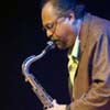 Lovano